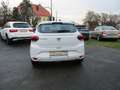 Dacia Sandero Comfort / AHK / Rückfahrkamera / Navi  . . . Wit - thumbnail 11