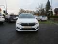 Dacia Sandero Comfort / AHK / Rückfahrkamera / Navi  . . . Wit - thumbnail 13
