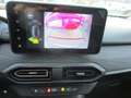 Dacia Sandero Comfort / AHK / Rückfahrkamera / Navi  . . . Wit - thumbnail 6