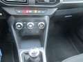 Dacia Sandero Comfort / AHK / Rückfahrkamera / Navi  . . . Wit - thumbnail 4