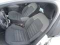 Dacia Sandero Comfort / AHK / Rückfahrkamera / Navi  . . . Wit - thumbnail 8