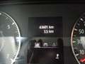 Dacia Sandero Comfort / AHK / Rückfahrkamera / Navi  . . . Wit - thumbnail 7