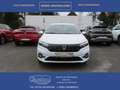 Dacia Sandero Comfort / AHK / Rückfahrkamera / Navi  . . . Wit - thumbnail 1