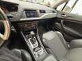 Citroen C5 C5 HDi 165 FAP Aut. Exclusive Weiß - thumbnail 14