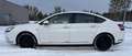 Citroen C5 C5 HDi 165 FAP Aut. Exclusive Weiß - thumbnail 6