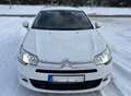 Citroen C5 C5 HDi 165 FAP Aut. Exclusive Weiß - thumbnail 7