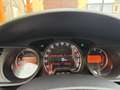 Citroen C5 C5 HDi 165 FAP Aut. Exclusive Weiß - thumbnail 13