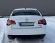 Citroen C5 C5 HDi 165 FAP Aut. Exclusive Weiß - thumbnail 5