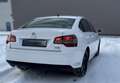 Citroen C5 C5 HDi 165 FAP Aut. Exclusive Weiß - thumbnail 3