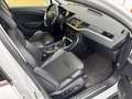 Citroen C5 C5 HDi 165 FAP Aut. Exclusive Weiß - thumbnail 12