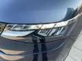 Volkswagen T7 Multivan T7 Multivan LÜ 2.0 TDI 5JG+LED+NAV+SHZ+2xPDC+AHK Blau - thumbnail 16