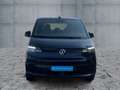 Volkswagen T7 Multivan T7 Multivan LÜ 2.0 TDI 5JG+LED+NAV+SHZ+2xPDC+AHK Blau - thumbnail 2