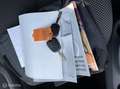 Toyota Aygo 1.0-12V Comfort,Airco,5drs Wit - thumbnail 34