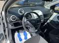 Toyota Aygo 1.0-12V Comfort,Airco,5drs Wit - thumbnail 25