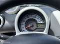 Toyota Aygo 1.0-12V Comfort,Airco,5drs Wit - thumbnail 36