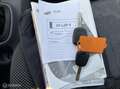 Toyota Aygo 1.0-12V Comfort,Airco,5drs Wit - thumbnail 30