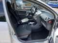 Toyota Aygo 1.0-12V Comfort,Airco,5drs Wit - thumbnail 20