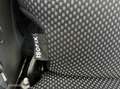 Toyota Aygo 1.0-12V Comfort,Airco,5drs Wit - thumbnail 35