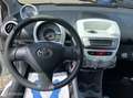 Toyota Aygo 1.0-12V Comfort,Airco,5drs Wit - thumbnail 7