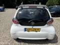 Toyota Aygo 1.0-12V Comfort,Airco,5drs Wit - thumbnail 12