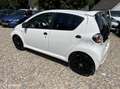 Toyota Aygo 1.0-12V Comfort,Airco,5drs Wit - thumbnail 13