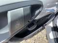 Toyota Aygo 1.0-12V Comfort,Airco,5drs Wit - thumbnail 27