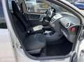 Toyota Aygo 1.0-12V Comfort,Airco,5drs Wit - thumbnail 18