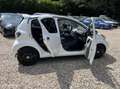 Toyota Aygo 1.0-12V Comfort,Airco,5drs Wit - thumbnail 5