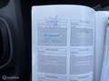 Toyota Aygo 1.0-12V Comfort,Airco,5drs Wit - thumbnail 33