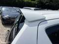 Toyota Aygo 1.0-12V Comfort,Airco,5drs Wit - thumbnail 11