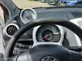 Toyota Aygo 1.0-12V Comfort,Airco,5drs Wit - thumbnail 29