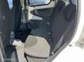 Toyota Aygo 1.0-12V Comfort,Airco,5drs Wit - thumbnail 23
