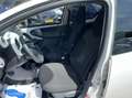 Toyota Aygo 1.0-12V Comfort,Airco,5drs Wit - thumbnail 24