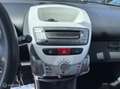 Toyota Aygo 1.0-12V Comfort,Airco,5drs Wit - thumbnail 8