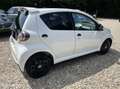 Toyota Aygo 1.0-12V Comfort,Airco,5drs Wit - thumbnail 9