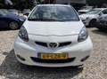 Toyota Aygo 1.0-12V Comfort,Airco,5drs Wit - thumbnail 16