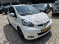 Toyota Aygo 1.0-12V Comfort,Airco,5drs Wit - thumbnail 17
