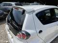 Toyota Aygo 1.0-12V Comfort,Airco,5drs Wit - thumbnail 10