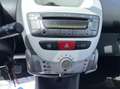 Toyota Aygo 1.0-12V Comfort,Airco,5drs Wit - thumbnail 28