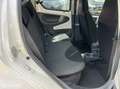 Toyota Aygo 1.0-12V Comfort,Airco,5drs Wit - thumbnail 21