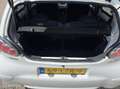 Toyota Aygo 1.0-12V Comfort,Airco,5drs Wit - thumbnail 22