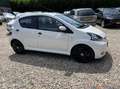 Toyota Aygo 1.0-12V Comfort,Airco,5drs Wit - thumbnail 3