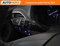 Hyundai i30 CW 1.0 TGDI Klass Blanco - thumbnail 27
