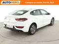 Hyundai i30 CW 1.0 TGDI Klass Blanco - thumbnail 6