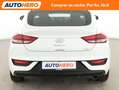 Hyundai i30 CW 1.0 TGDI Klass Blanco - thumbnail 5
