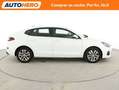 Hyundai i30 CW 1.0 TGDI Klass Blanco - thumbnail 7