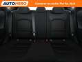 Hyundai i30 CW 1.0 TGDI Klass Blanco - thumbnail 16