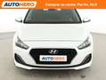 Hyundai i30 CW 1.0 TGDI Klass Blanco - thumbnail 9