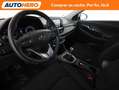 Hyundai i30 CW 1.0 TGDI Klass Blanco - thumbnail 12