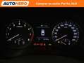 Hyundai i30 CW 1.0 TGDI Klass Blanco - thumbnail 23